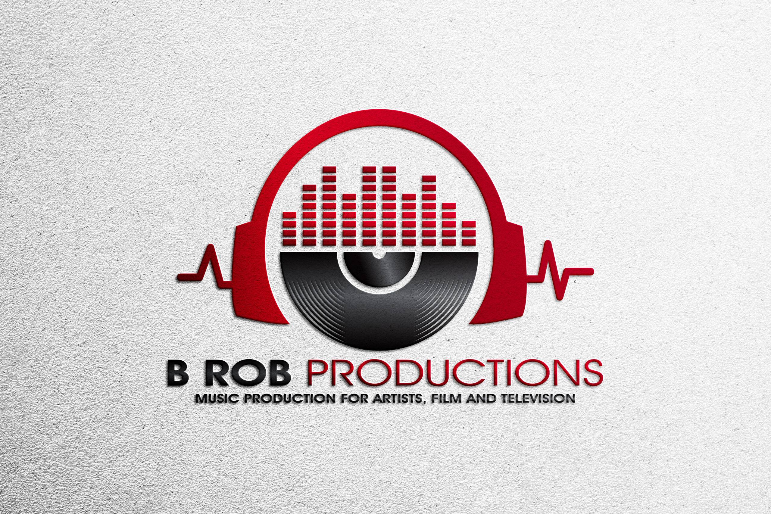 B-Rob-Productions_M-1